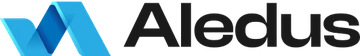 Aledus