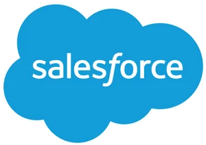 Salesforce